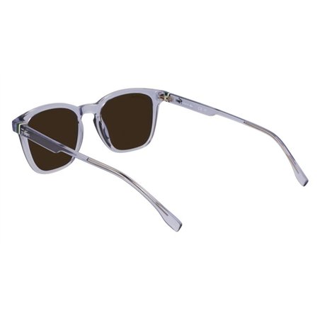 Lacoste L6040S N 035