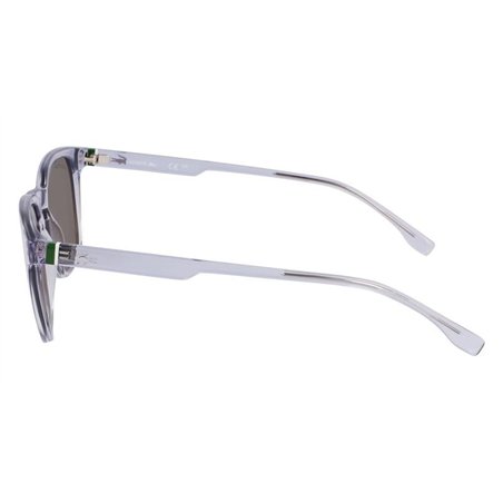Lacoste L6040S N 035