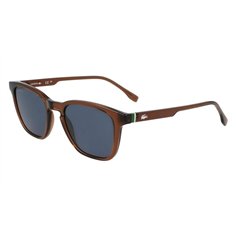 Lacoste L6040S N 210