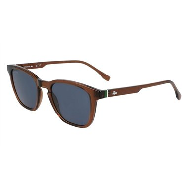 Lacoste L6040S N 210