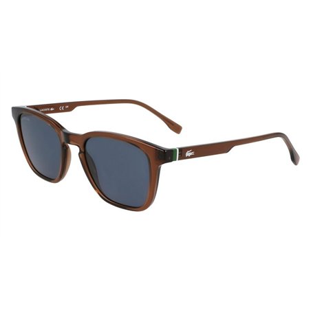 Lacoste L6040S N 210