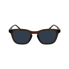 Lacoste L6040S N 210 2