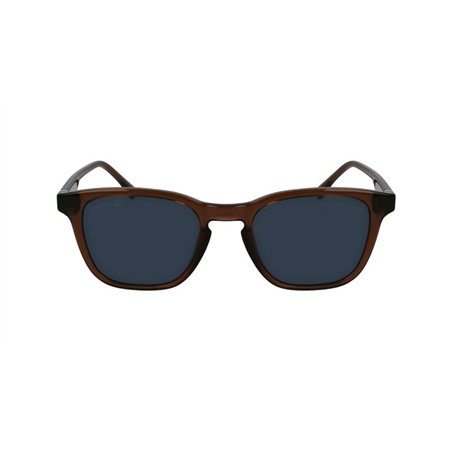 Lacoste L6040S N 210