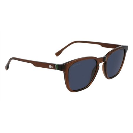 Lacoste L6040S N 210