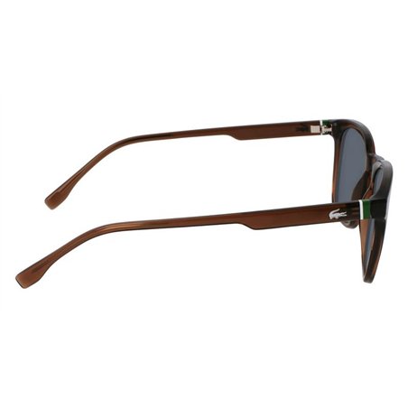 Lacoste L6040S N 210