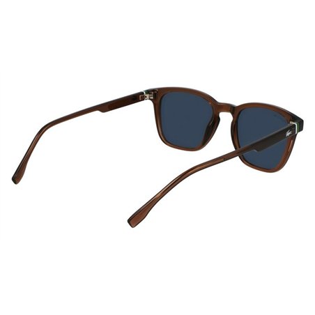 Lacoste L6040S N 210