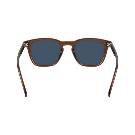 Lacoste L6040S N 210