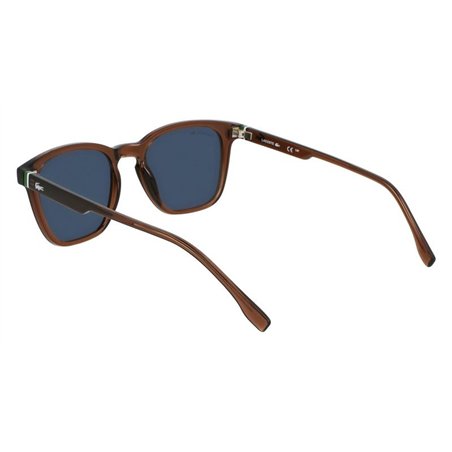 Lacoste L6040S N 210