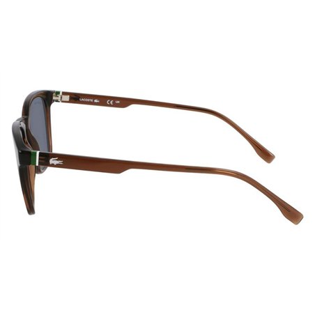 Lacoste L6040S N 210