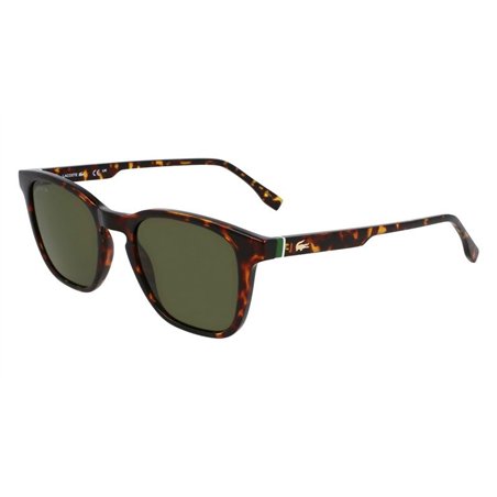 Lacoste L6040S N 214