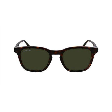 Lacoste L6040S N 214
