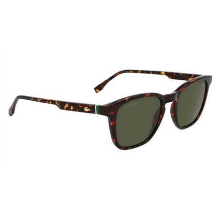 Lacoste L6040S N 214