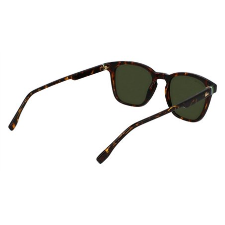 Lacoste L6040S N 214