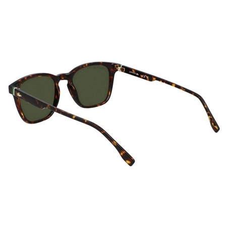 Lacoste L6040S N 214