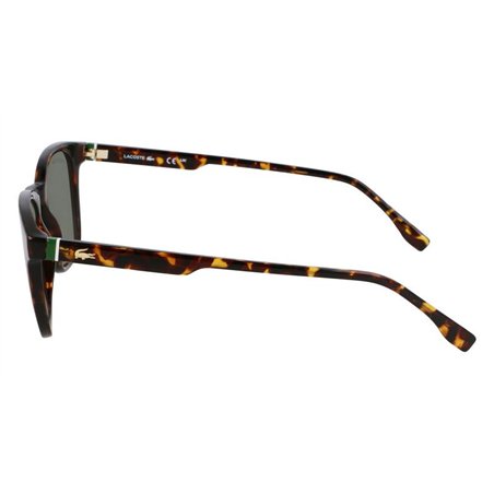 Lacoste L6040S N 214