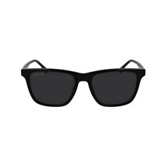 Lacoste L6041S N 001 2