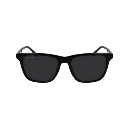 Lacoste L6041S N 001