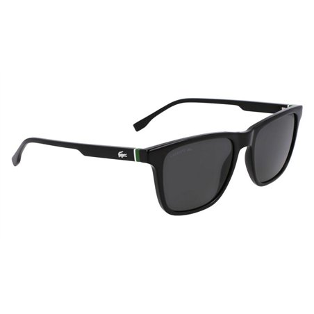 Lacoste L6041S N 001