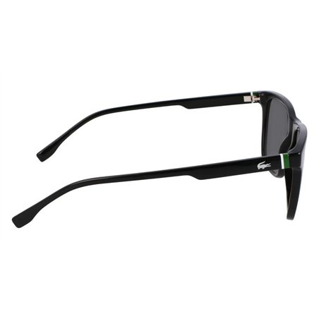 Lacoste L6041S N 001