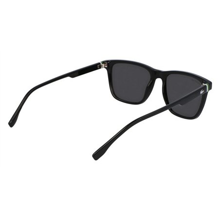 Lacoste L6041S N 001