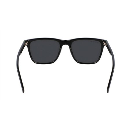 Lacoste L6041S N 001