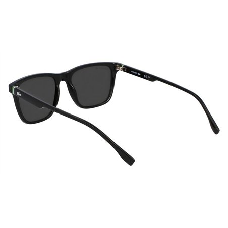 Lacoste L6041S N 001
