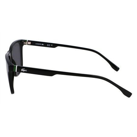Lacoste L6041S N 001