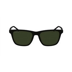 Lacoste L6041S N 002 2