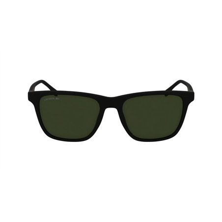 Lacoste L6041S N 002