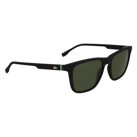 Lacoste L6041S N 002