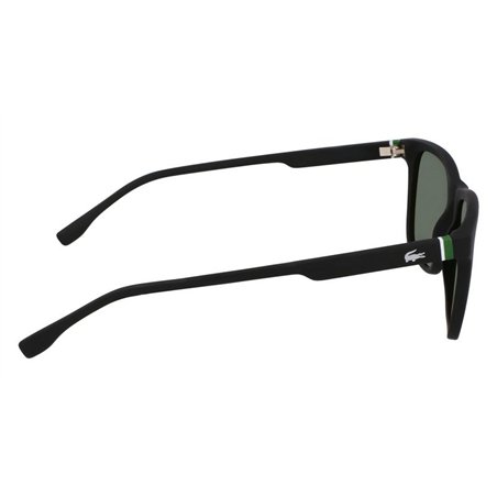 Lacoste L6041S N 002
