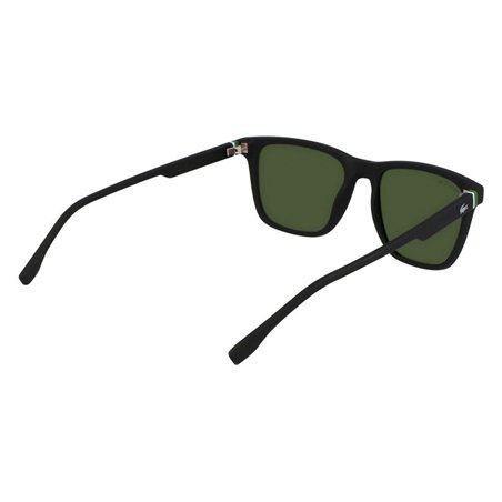 Lacoste L6041S N 002