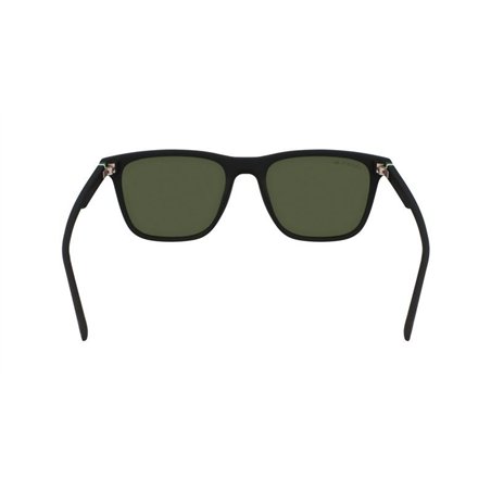 Lacoste L6041S N 002