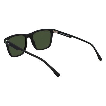 Lacoste L6041S N 002