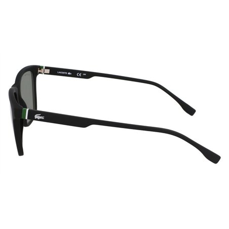 Lacoste L6041S N 002