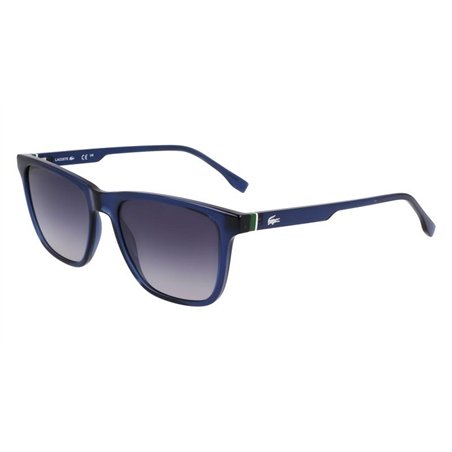 Lacoste L6041S N 410