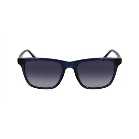 Lacoste L6041S N 410
