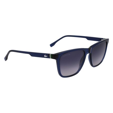 Lacoste L6041S N 410