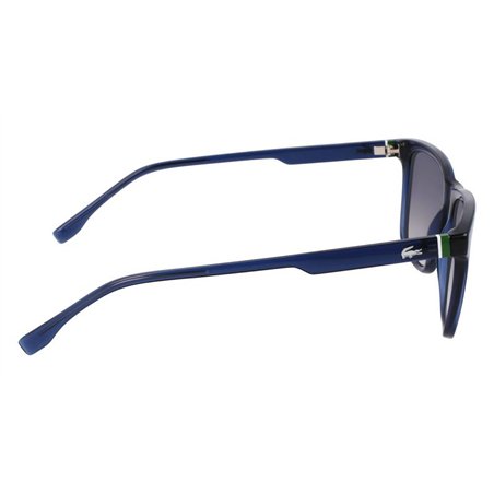 Lacoste L6041S N 410