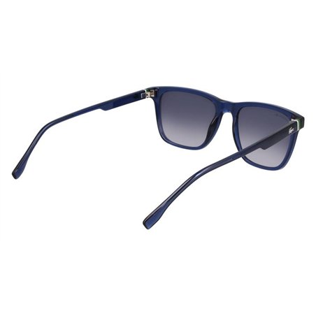 Lacoste L6041S N 410