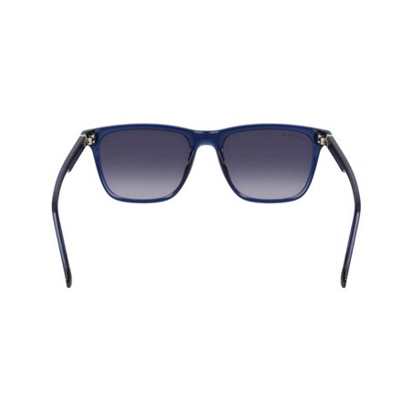 Lacoste L6041S N 410