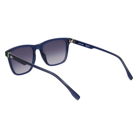 Lacoste L6041S N 410