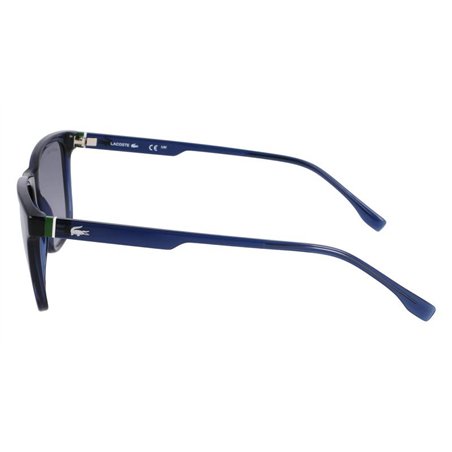 Lacoste L6041S N 410