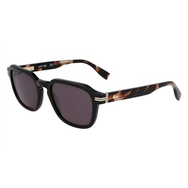 Lacoste L6046S N 006