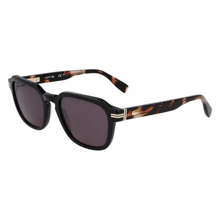 Lacoste L6046S N 006