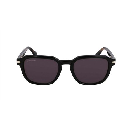 Lacoste L6046S N 006