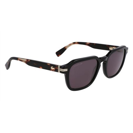 Lacoste L6046S N 006