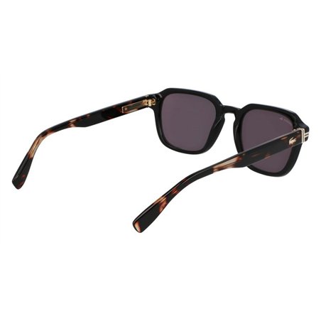 Lacoste L6046S N 006