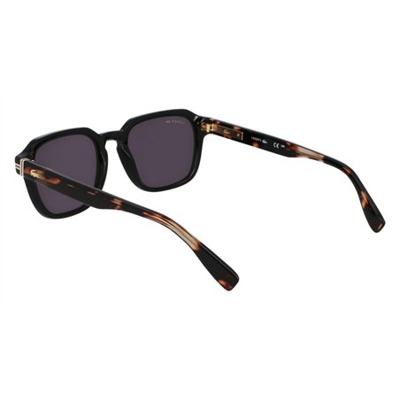 Lacoste L6046S N 006