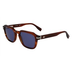 Lacoste L6046S N 210